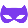 Data Hero Logo