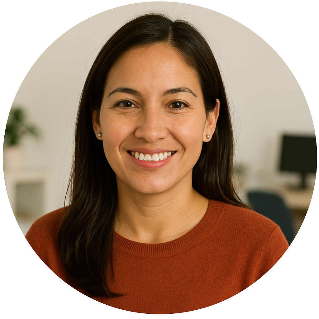 Amanda Foster - Chief Financial Officer